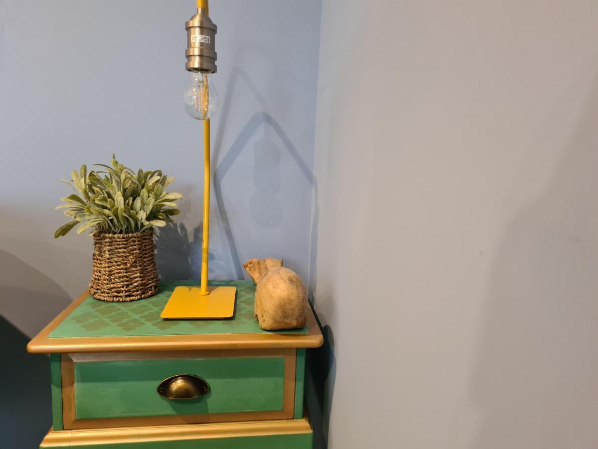 Pebble Cottage Uny Lelant Extérieur photo